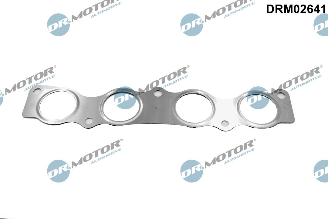 Dr.Motor Automotive Tiiviste, pakosarja DRM02641
