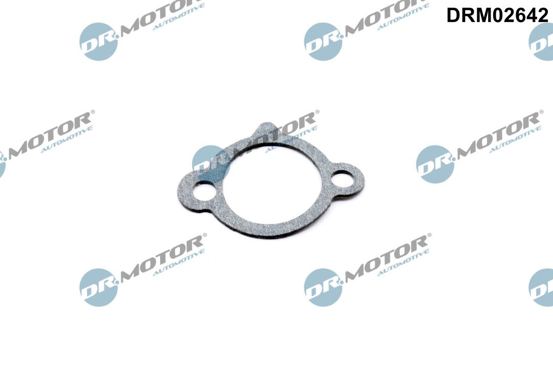 Dr.Motor Automotive Tiiviste, jakoketjun kiristin DRM02642