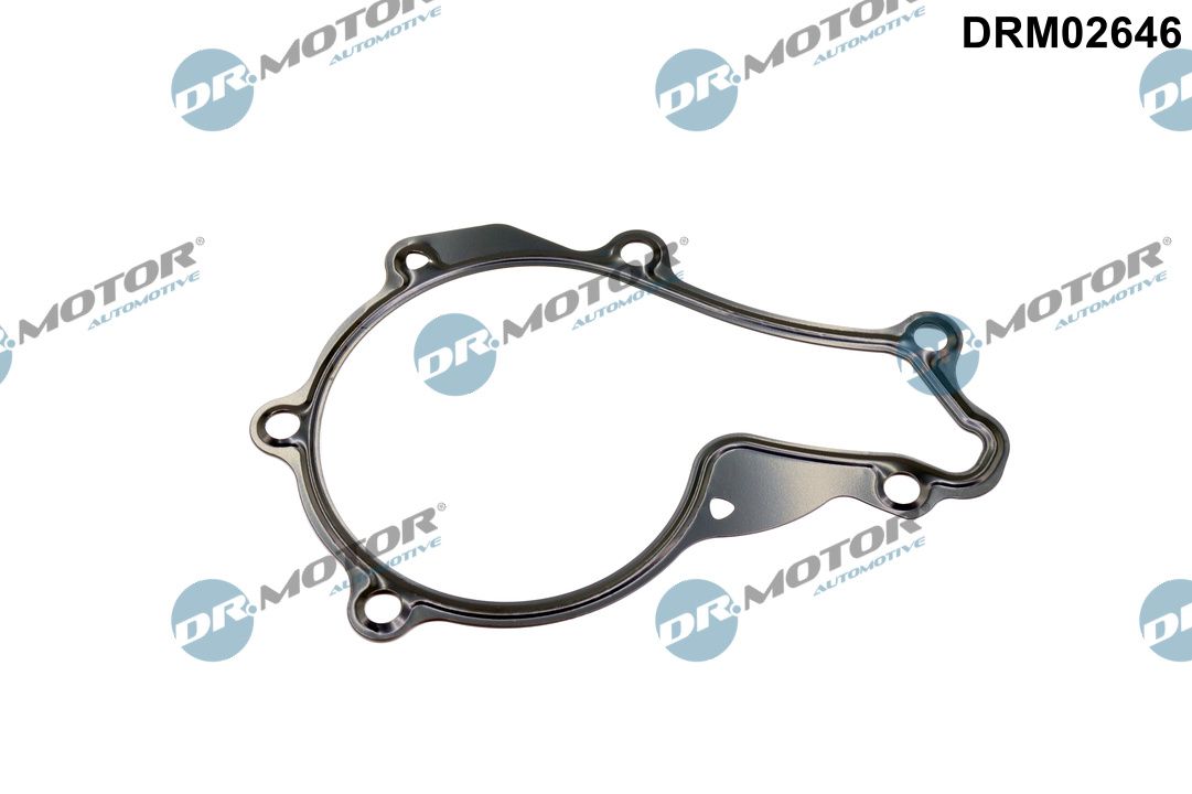 Dr.Motor Automotive Tiiviste, vesipumppu DRM02646