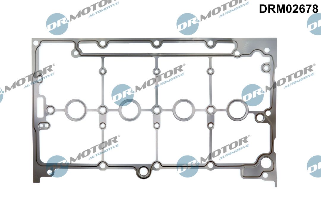 Dr.Motor Automotive Packning, ventilkåpa DRM02678