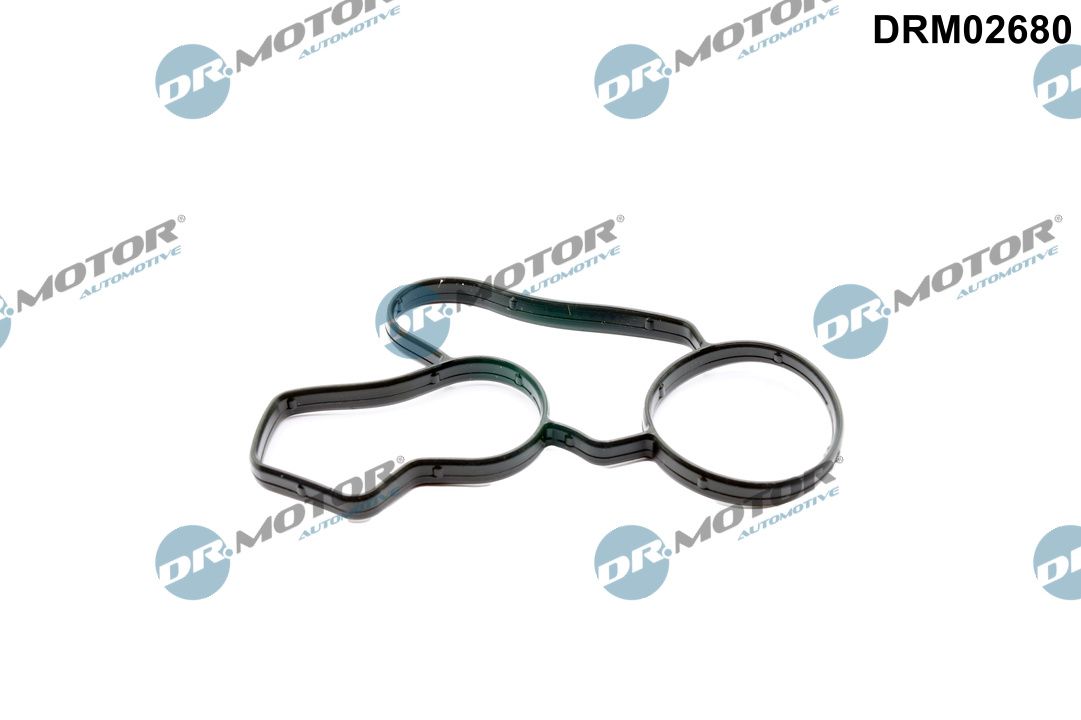 Dr.Motor Automotive Packning, vattenpump DRM02680