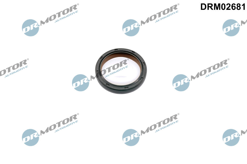 Dr.Motor Automotive Akselitiiviste, nokka-akseli DRM02681