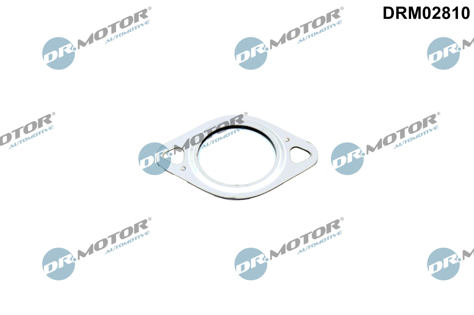 Dr.Motor Automotive Tiiviste, EGR-venttiilin johdin DRM02810