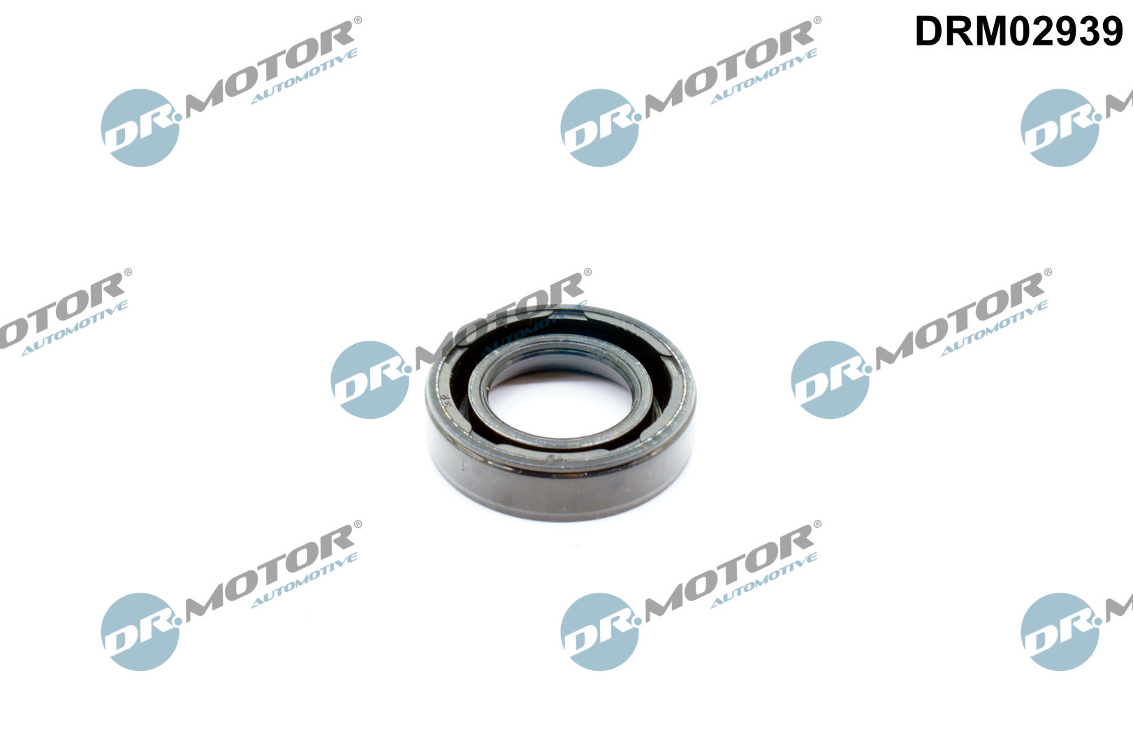 Dr.Motor Automotive Tiivisterengas, ohjausvaihde DRM02939