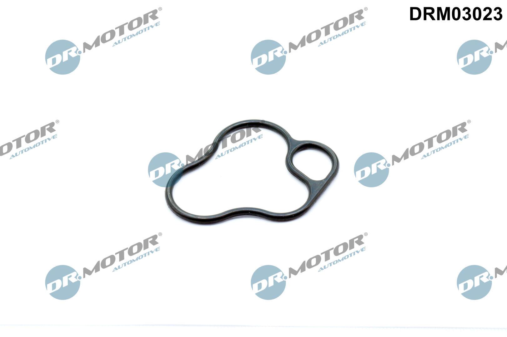 Dr.Motor Automotive Tiiviste, öljynsuodatin DRM03023