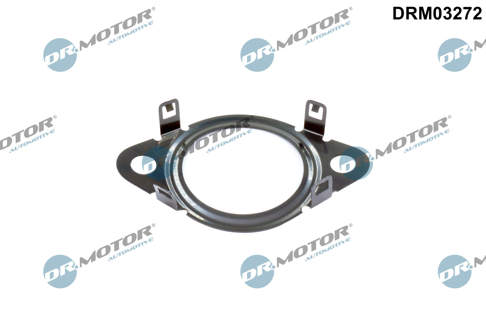 Dr.Motor Automotive Tihend, ühendus EGR-klapp DRM03272
