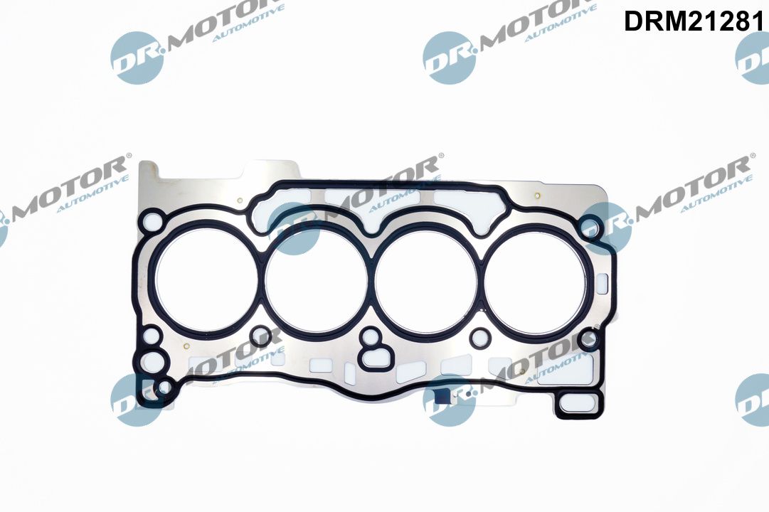 Dr.Motor Automotive tarpiklis, cilindro galva DRM21281