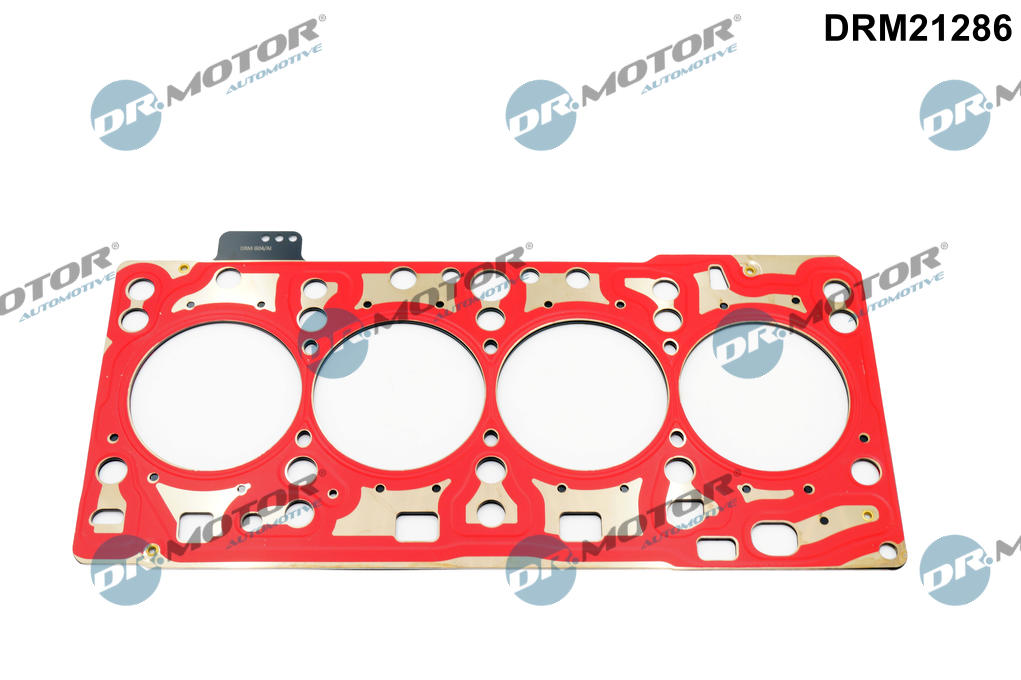 Dr.Motor Automotive tarpiklis, cilindro galva DRM21286
