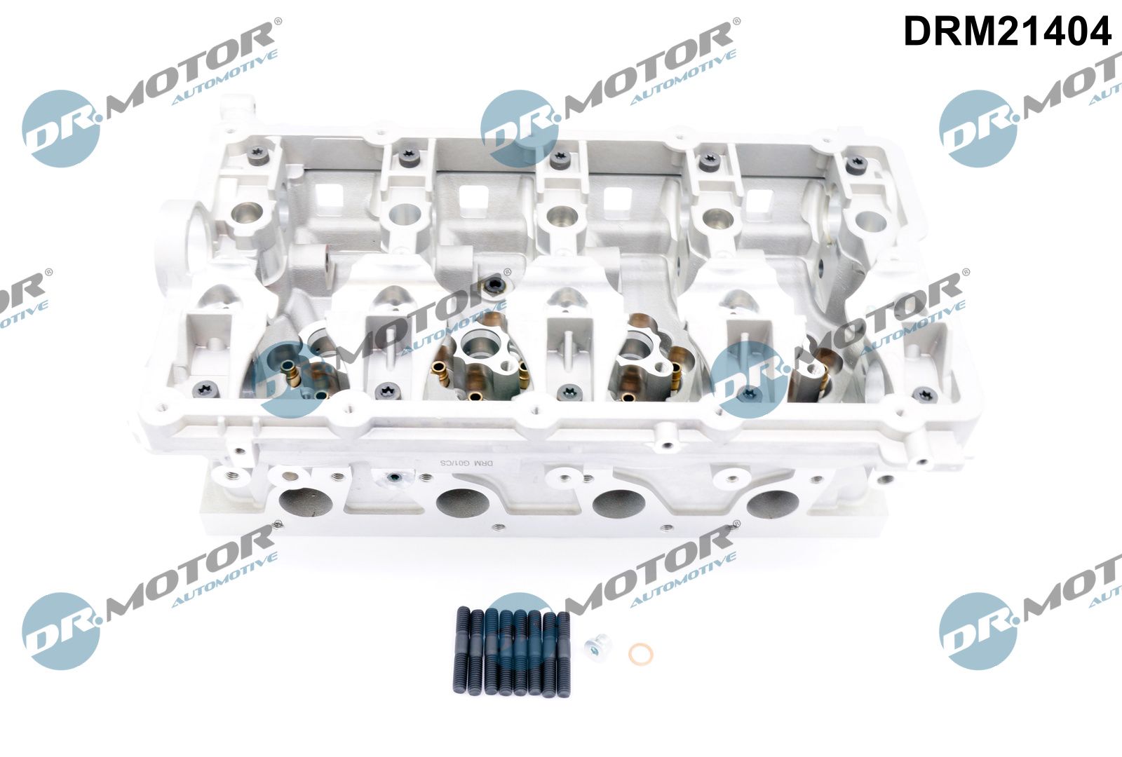 Dr.Motor Automotive cilindro galvutė DRM21404