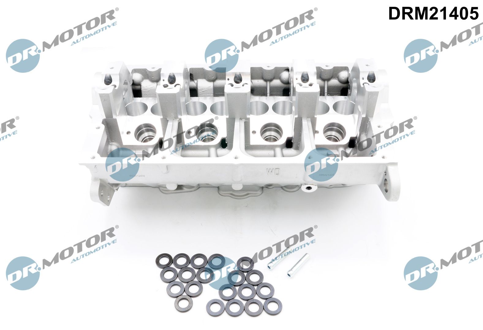Dr.Motor Automotive Sylinterikansi DRM21405