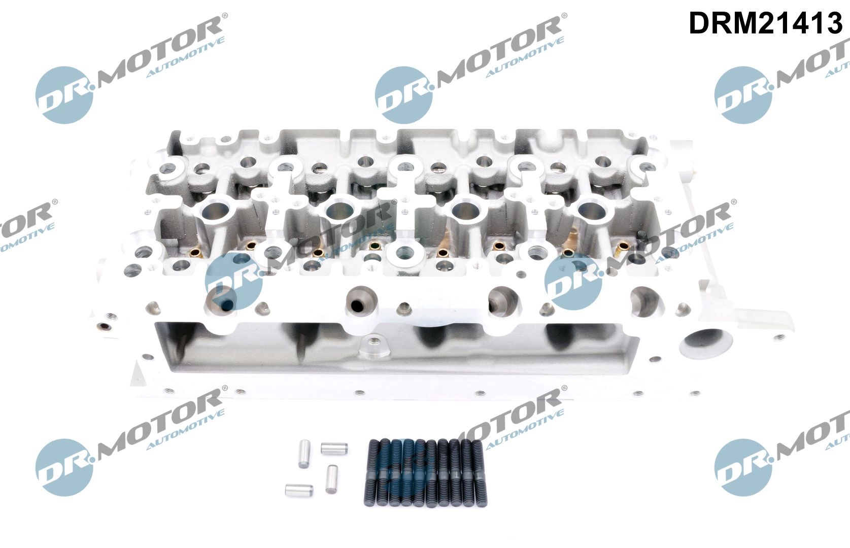 Dr.Motor Automotive cilindro galvutė DRM21413