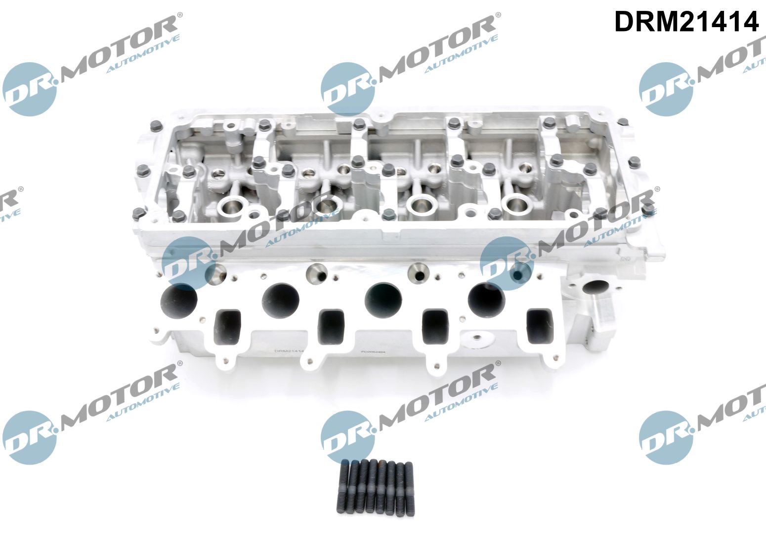 Dr.Motor Automotive cilindro galvutė DRM21414