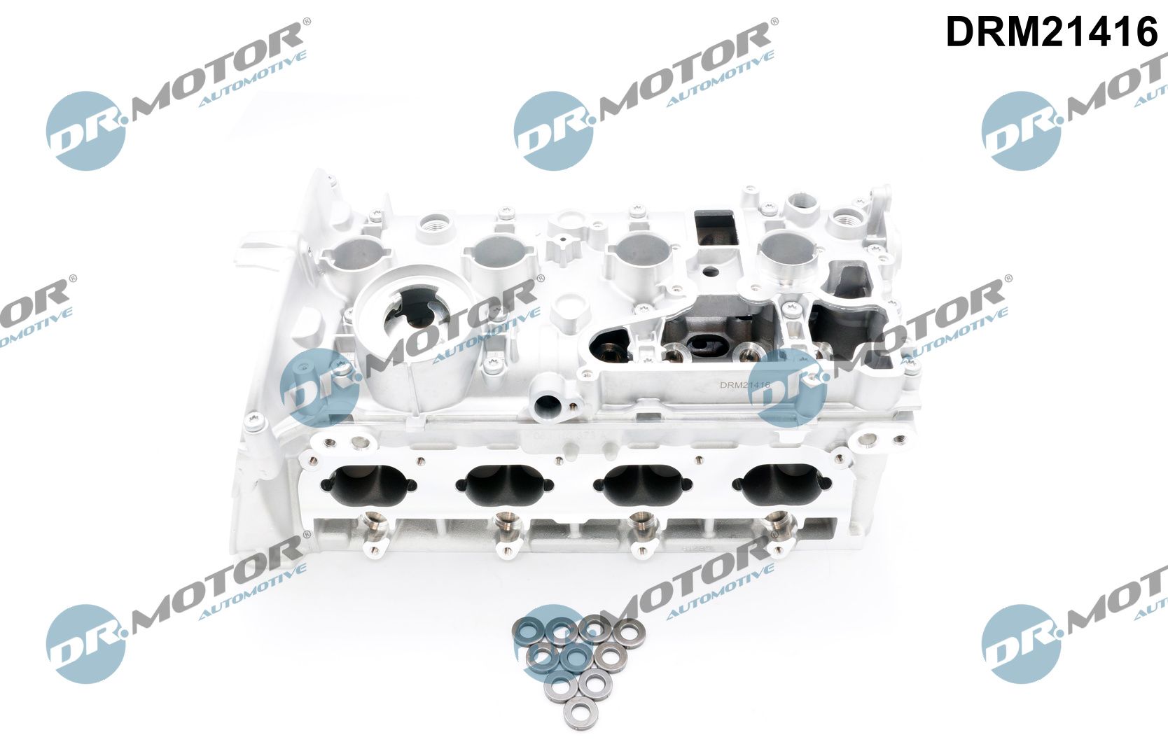 Dr.Motor Automotive Sylinterikansi DRM21416