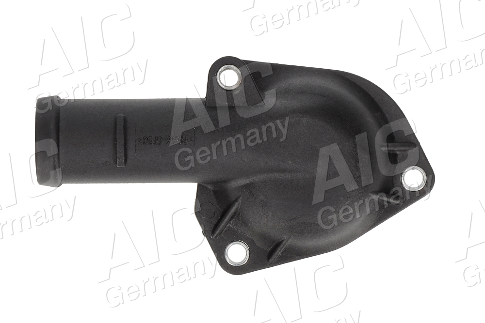AIC Termostaadi korpus 50030