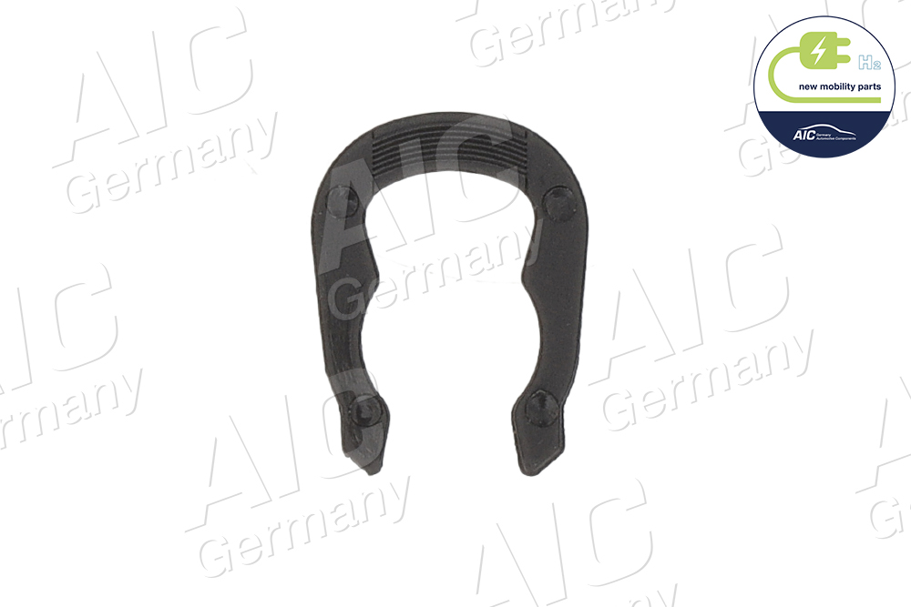 AIC Pidätysjousi 50047