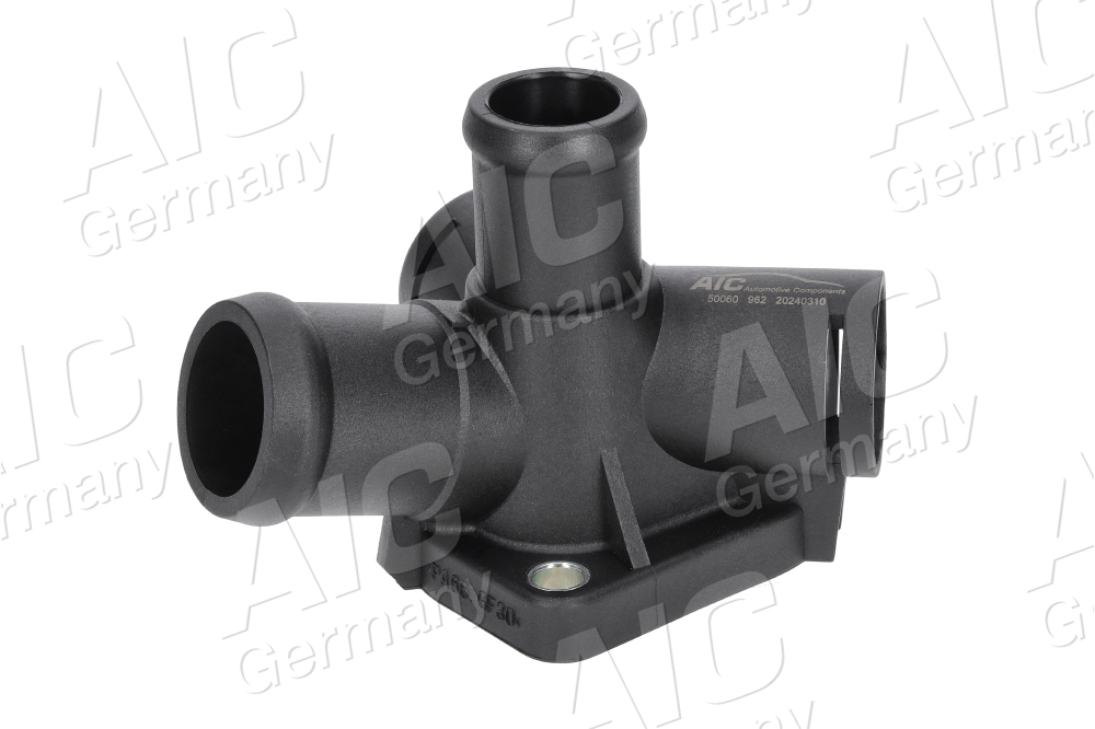 AIC Termostaattikotelo 50060