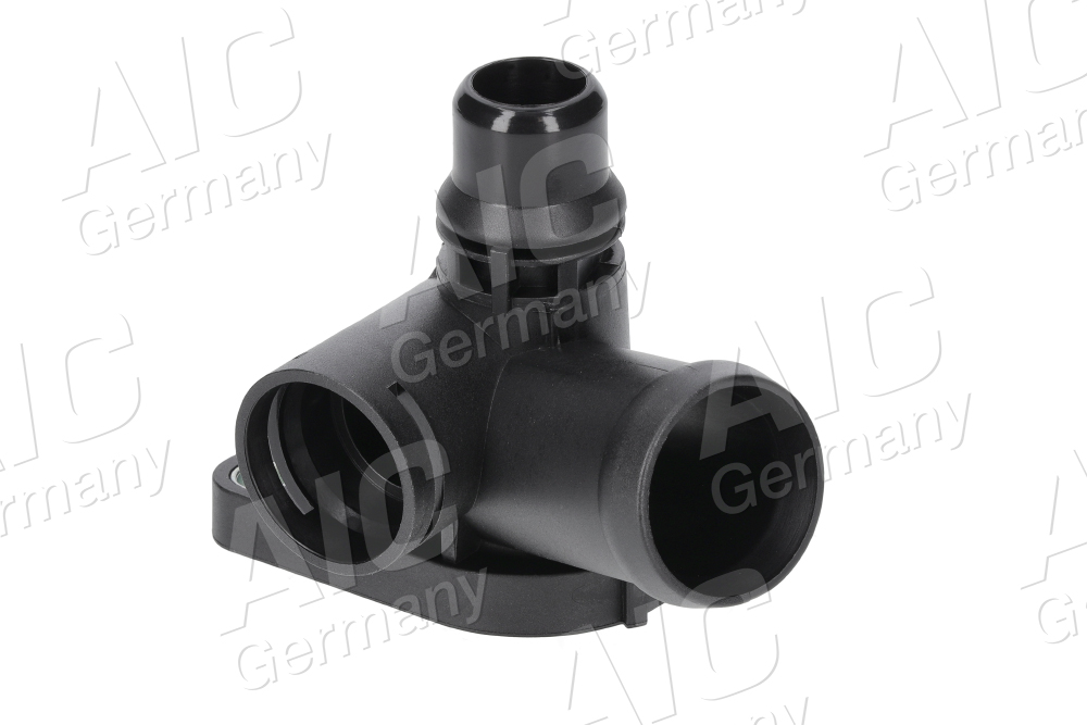 AIC Termostaattikotelo 50061