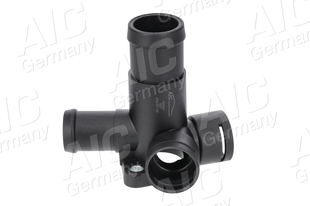 AIC Termostaattikotelo 50064