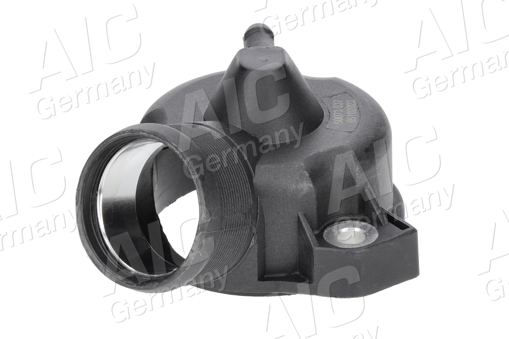 AIC Termostaadi korpus 50073
