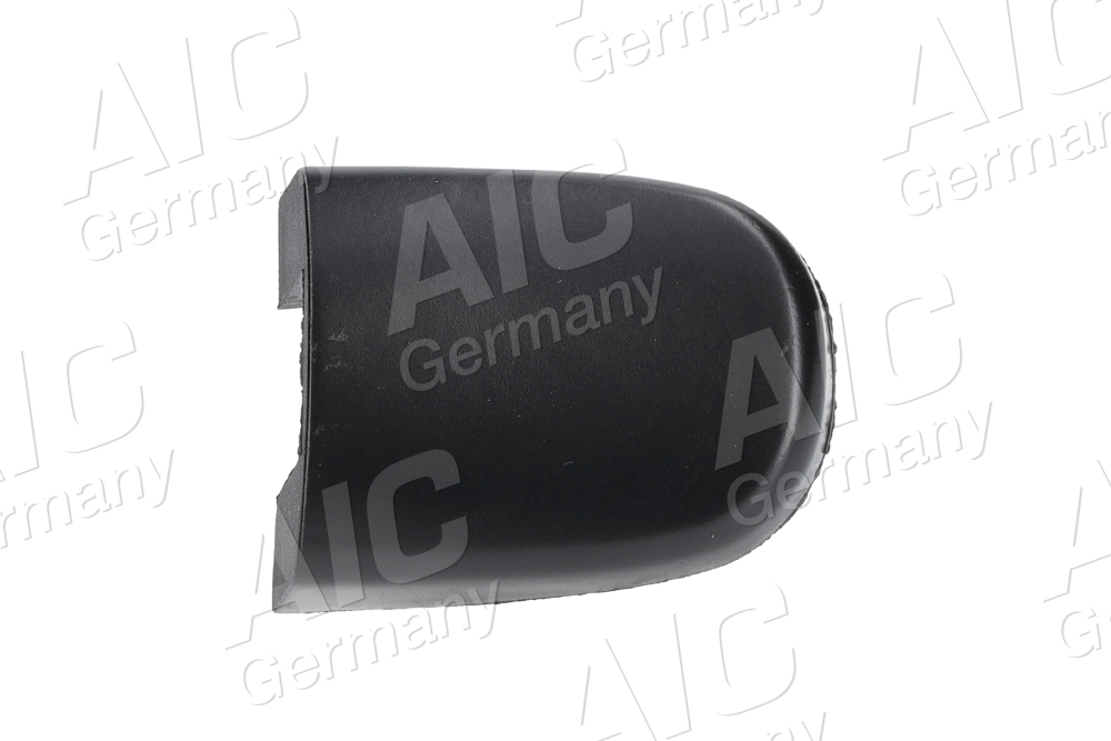 AIC Dangtelis, išorinė durų rankena 50571