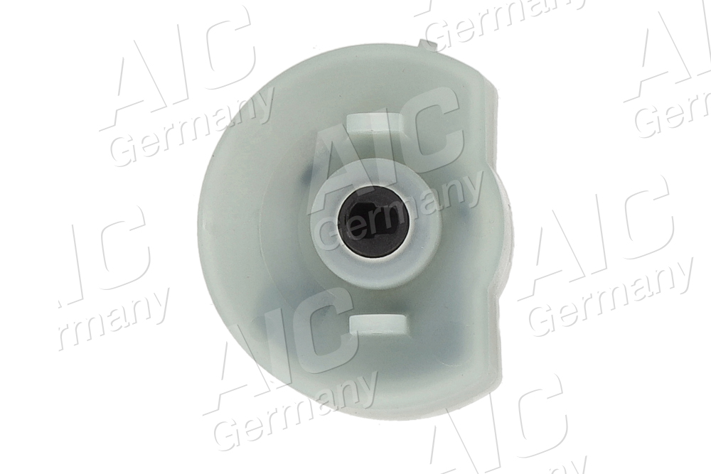 AIC Süütelukk 50803