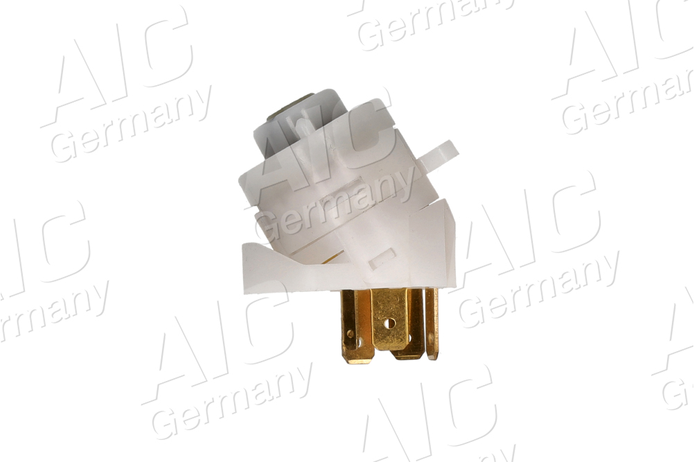 AIC uždegimo jungiklis 50805