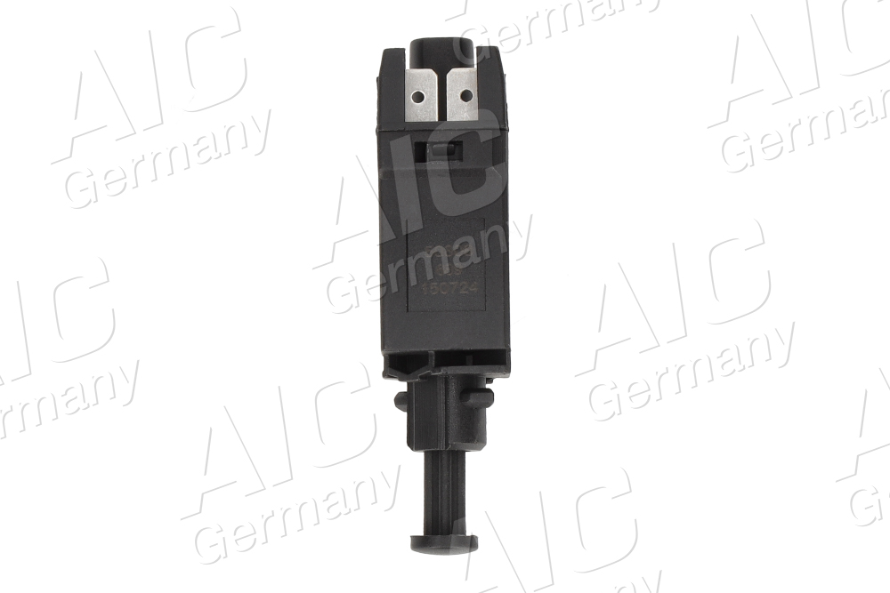 AIC stabdžių žibinto jungiklis 50808