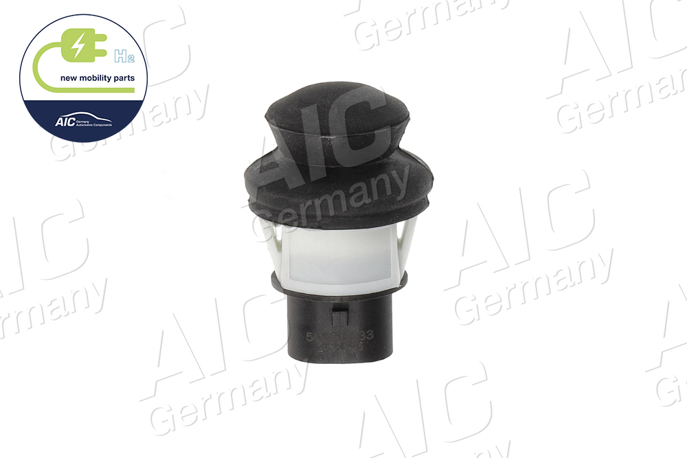 AIC jungiklis, durų kontaktas 50826