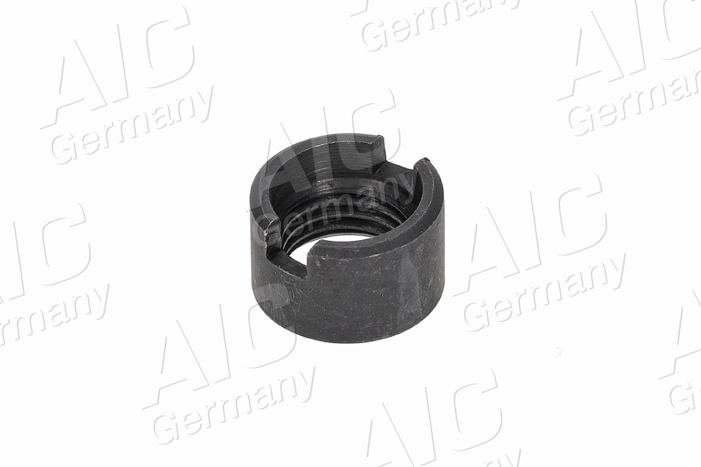 AIC srieginė įvorė, pakabos statramstis 50893