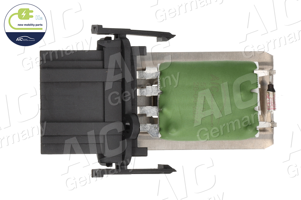 AIC varža, vidaus pūtiklis 51155