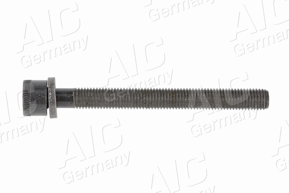 AIC Topplocksbult 51227
