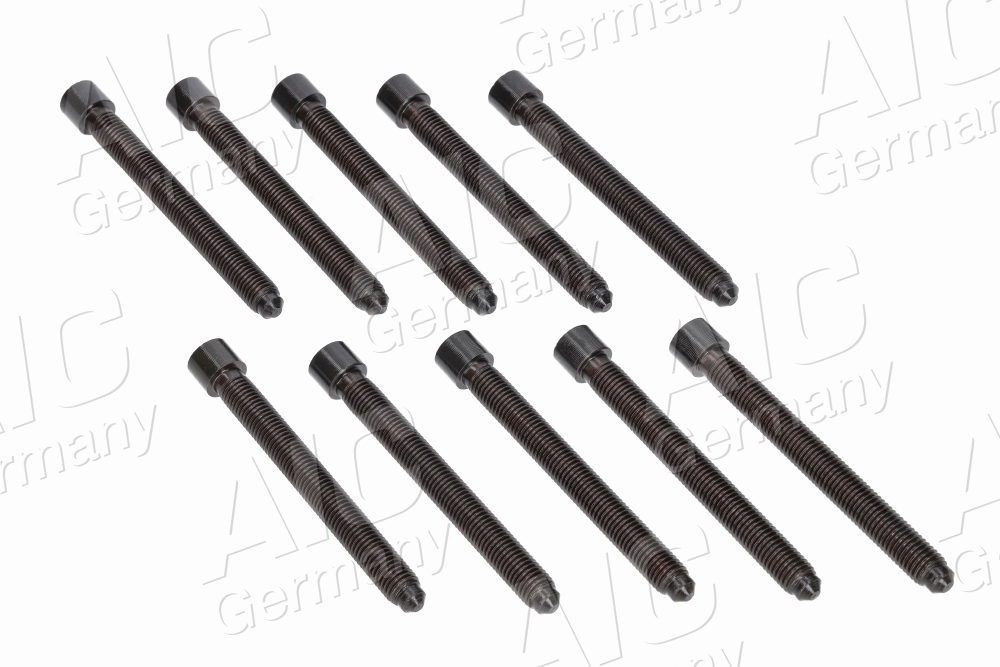 AIC Syl.kannen pultit 51229