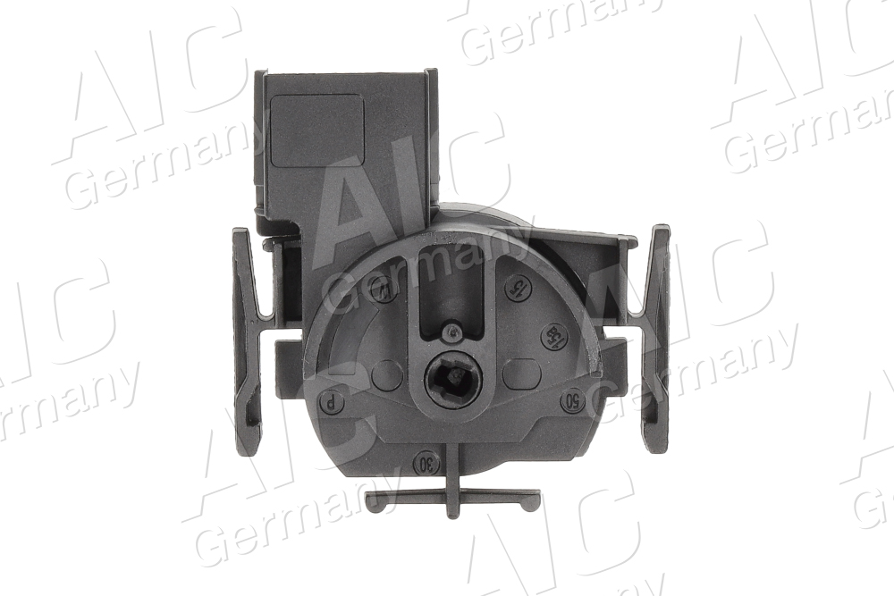 AIC Süütelukk 51839