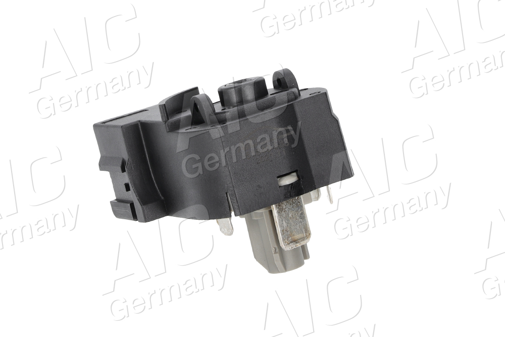 AIC Süütelukk 51840