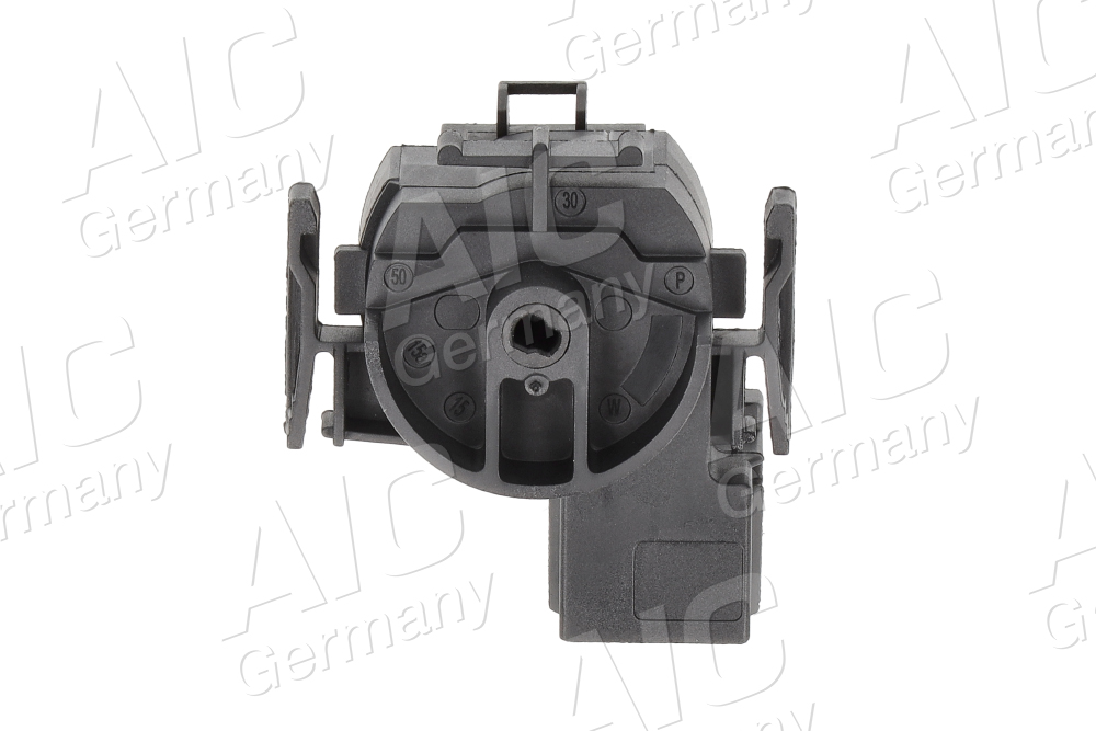 AIC Süütelukk 51841