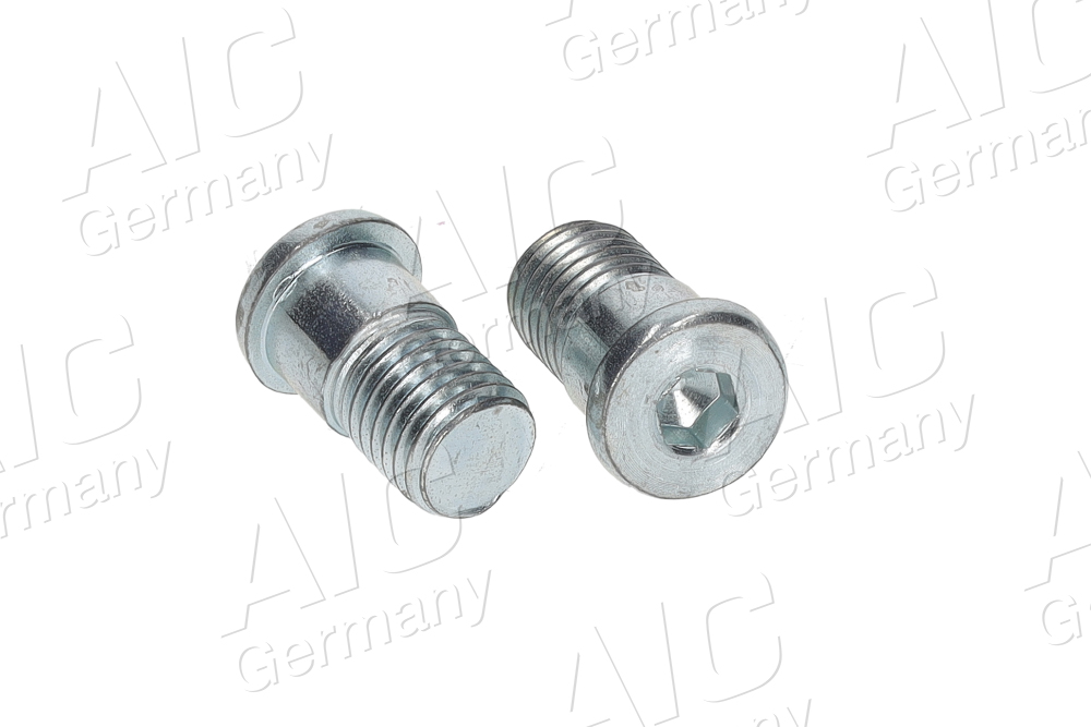 AIC Kruvi,piduriketas 51886