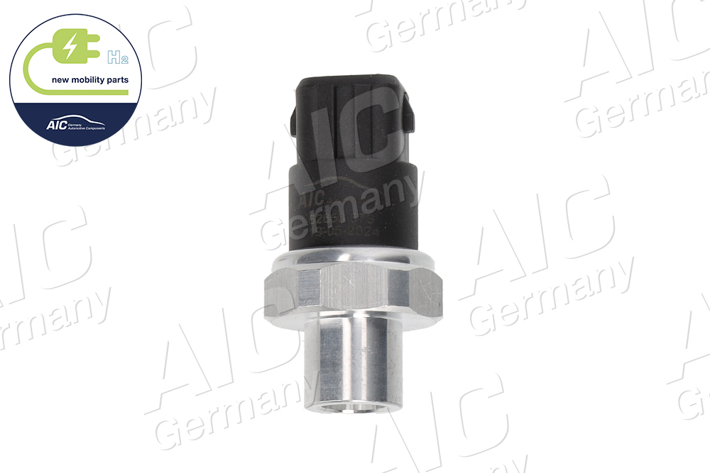 AIC Painekytkin, ilmastointilaite 52653