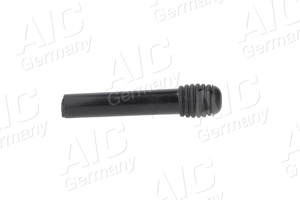 AIC Lukustusnupp 52795