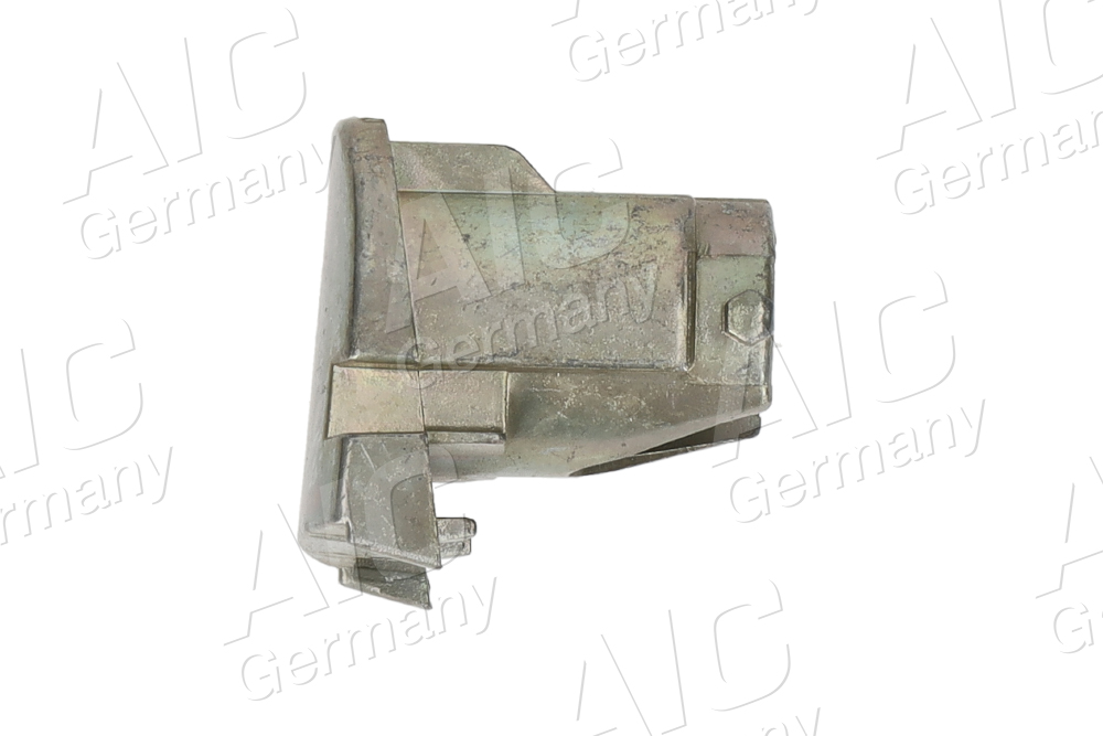 AIC Dangtelis, išorinė durų rankena 52972