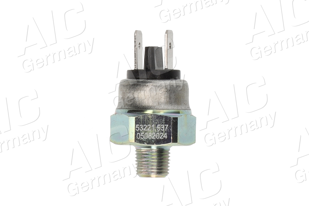 AIC stabdžių žibinto jungiklis 53221