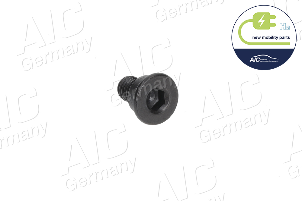 AIC Kruvi,piduriketas 53273
