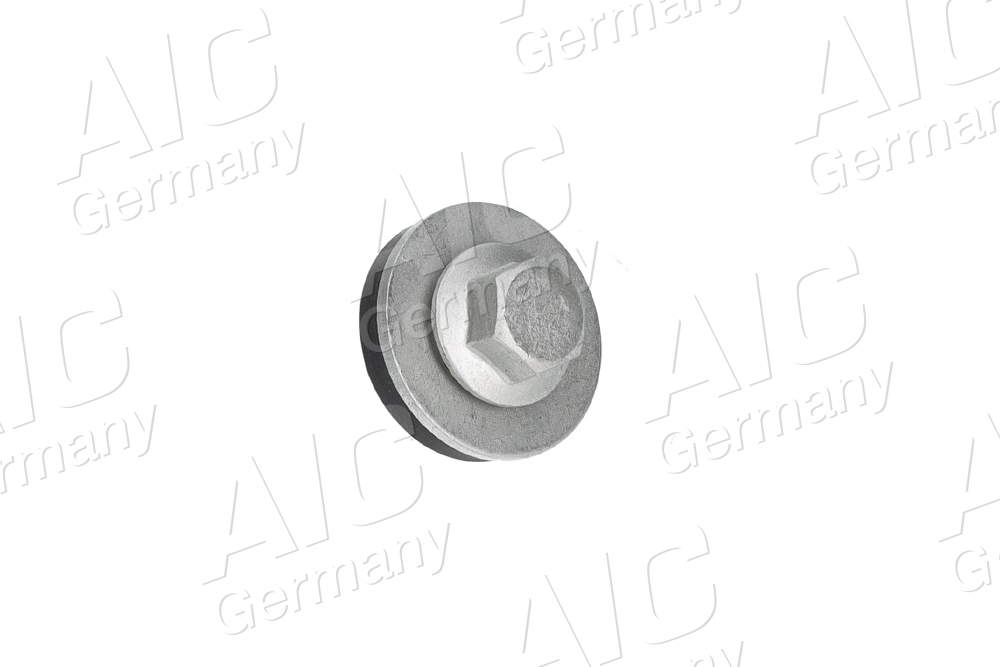 AIC Kruvi, klapikaas 53274