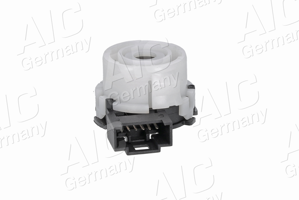 AIC uždegimo jungiklis 53499