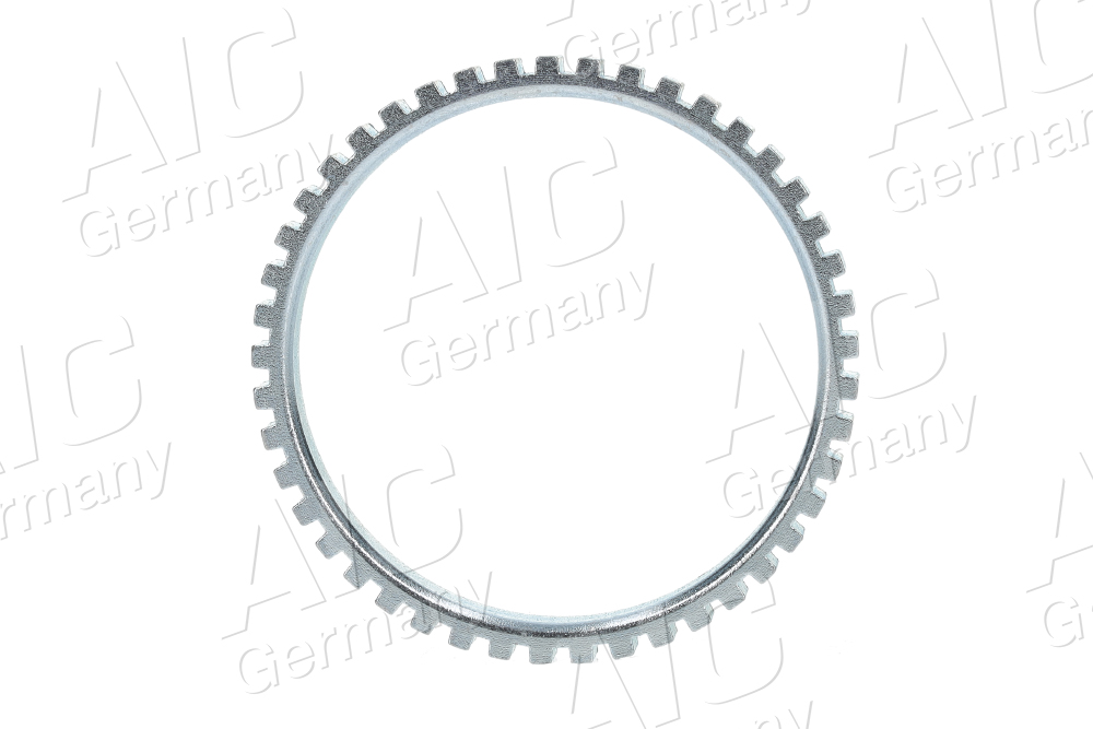 AIC Anturirengas, ABS 54194