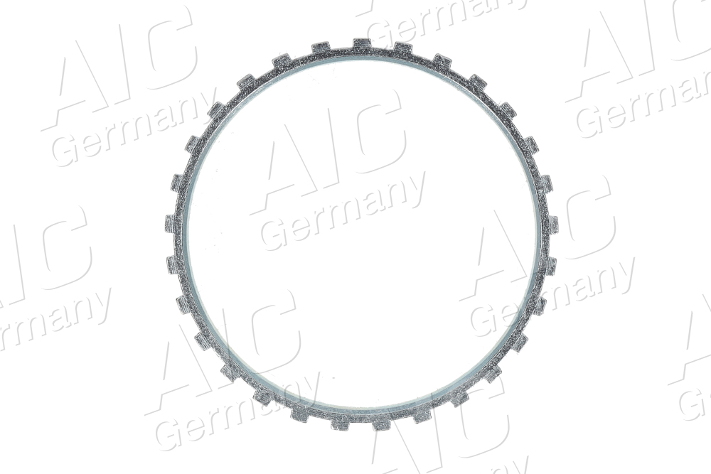 AIC Rõngas, ABS 54197