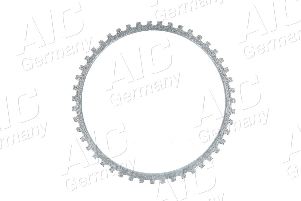 AIC Rõngas, ABS 54203