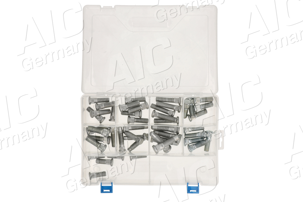 AIC Rattapoldid 54530Set