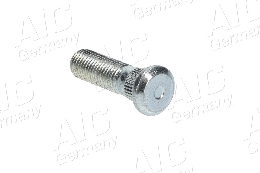 AIC Sworzeń koła 54538
