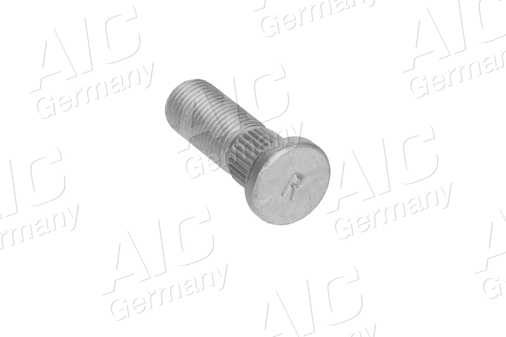 AIC Rattapoldid 54539