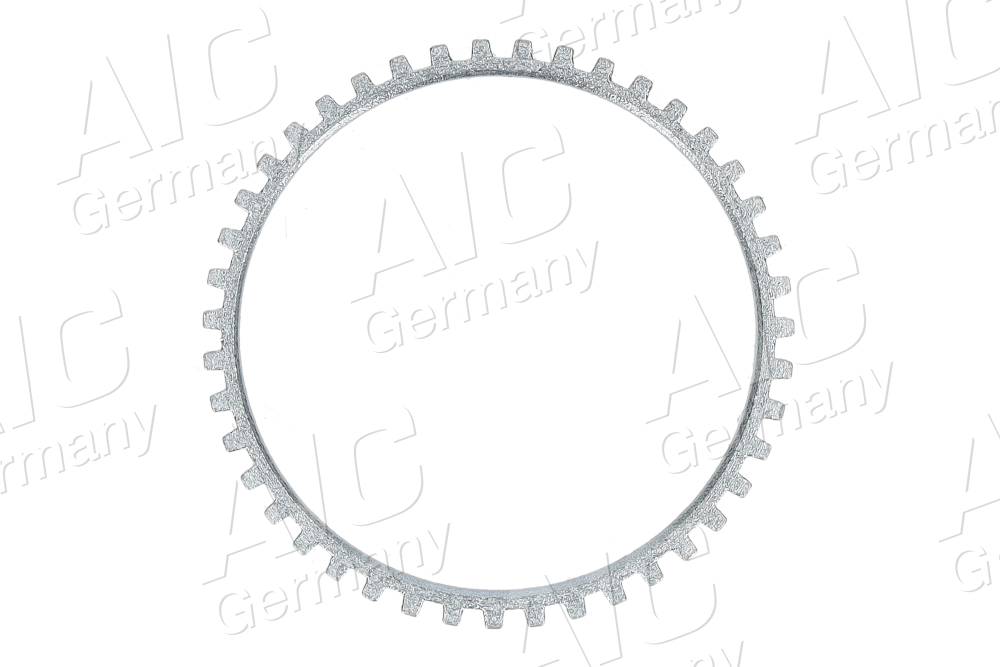 AIC Rõngas, ABS 54853